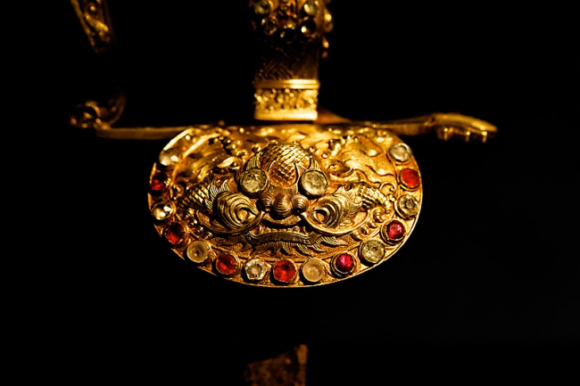 L'envol du dragon-071